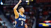 Thunder vs. Pelicans odds, score prediction, time: 2024 NBA playoff picks, Game 3 best bets by proven model