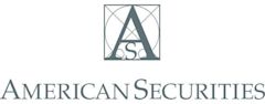 American Securities