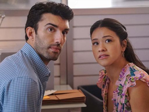 When is 'Jane The Virgin' leaving Netflix? Here's the last day you'll be able to watch the novela