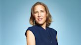 YouTube CEO Susan Wojcicki Stepping Down After Nine Years