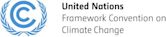 United Nations Framework Convention on Climate Change