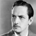 Fredric March