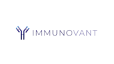 Autoimmune Disease Player Immunovant's Investigational Drug For Immune System Disorder Shows Response Rates Of Over 50%
