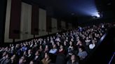 Así es la nueva sala del Cine Colombia: dónde encontrarla y precios