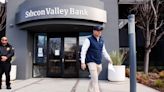 Inside the legal loophole US regulators used to bail out SVB depositors