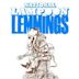 National Lampoon Television Show: Lemmings Dead in Concert