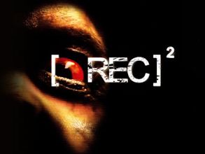 [REC]²