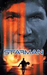 Starman (film)