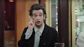 The 1975’s Matty Healy Needs to Check His Privilege About ‘Gross’ Paid Meet-and-Greets