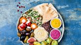 What is the Mediterranean diet? A top-rated diet for a healthy heart, brain and more