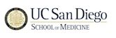 University of California, San Diego School of Medicine