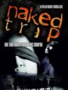 Naked Trip: On the Run from the Mafia