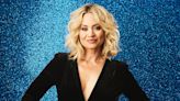 'Women hate women': Kimberly Wyatt found competitive nature of Dancing On Ice tough