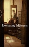 Everlasting Moments