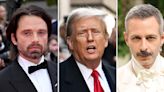 Everything to Know About the Donald Trump Movie Taking the 2024 Cannes Film Festival by Storm