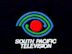 South Pacific Television