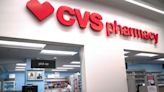 San Diego woman says CVS pharmacist refused to fill misoprostol prescription