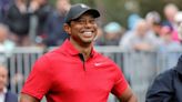 Golf-Woods accepts special exemption into U.S. Open