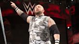 Bully Ray Says Former WWE Star Acted Like A 'Pest' To Get ECW One Night Stand Greenlit - Wrestling Inc.