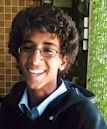 Killing of Abdulrahman al-Awlaki