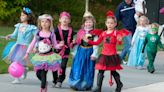 Coming soon: Halloween parade in Hanover Sunday, charity trivia night in Marshfield