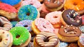 National Donut Day: Some of the best donuts in the country are right here in metro Atlanta