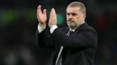 Ange Postecoglou and Roberto De Zerbi are the future and British football will be better for it