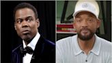 Chris Rock Speaks Out After Will Smith’s Video Apology: ‘Everybody Is Trying to Be a F–ing Victim’