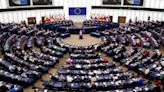 El Parlamento Europeo lanza su legislatura más determinante