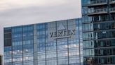 Vertex Suit Seeks US Permission to Pay for Fertility Treatments