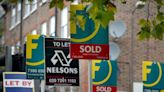 House sales increase for fifth month in a row according to latest figures