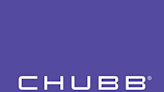 Executive Vice President Joseph Wayland Sells 11,537 Shares of Chubb Ltd