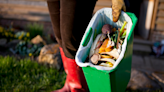 Park City Community Foundation launches food waste collection program as part of its Zero Food Waste initiative