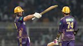 MI Vs KKR, IPL 2024 Live Updates: Mumbai Indians Field First; Check Playing XIs