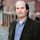 David Grann