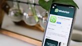 The best WhatsApp alternatives for 2024