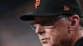 Why Bob Melvin continues to shake up SF Giants’ batting order