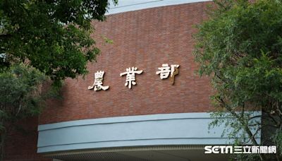 中國再打壓！突停「台34項農產品免關稅」 農業部長：3產品影響最大