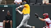 BREAKING: Tennessee Vols Facing Southern Miss In Knoxville Regional Final