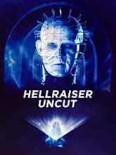 Hellraiser – Das Tor zur Hölle