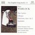 Warlock: The Curlew; Lillygay: Peterisms, Sets 1 & 2; Saudades