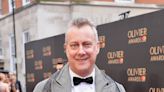 Stephen Tompkinson says he’s ‘eating again’ after GBH charge gets dropped