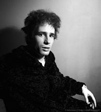 Jeff Buckley