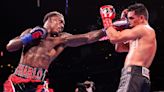 Jermall Charlo primed to reclaim his elite status in ‘second half’ of career