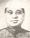 Satya Narayan Sinha