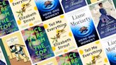 The 35 Best New Book Releases This Week: Sept 10-16, 2024