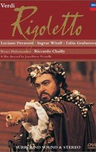 Rigoletto (1982 film)