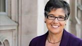 University of Washington President Ana Mari Cauce to step down in 2025