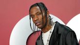 Rapper Travis Scott arrested after Miami Beach police say he drunkenly yelled at people on a yacht - The Boston Globe