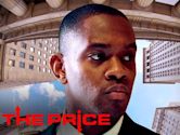 The Price (2017 film)